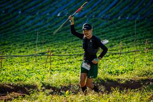 BIB: 
                            <button type="button" onclick="openModal(19160237)" class="btn btn-primary btn-sm float-right btn-popup" data-toggle="modal" data-target=".modal-high-quality">
                        <i class="fas fa-shopping-cart"></i> Add to Cart
                    </button>
                                            <button type="button" onclick="isThisMe(19160237, true)" class="btn btn-success btn-sm float-right btn-popup btn-isme hidden" data-toggle="tooltip" data-placement="bottom" title="นี่คือรูปของคุณใช่ไหม คลิกที่นี่เพื่อเอาเข้าอัลบั้ม">
                        <i class="fas fa-plus"></i> Add to album
                    </button>
                    <button type="button" onclick="isThisMe(19160237, false)" class="btn btn-warning btn-sm float-right btn-popup btn-isnotme hidden">
                        <i class="fas fa-ban"></i> Remove from album
                    </button>